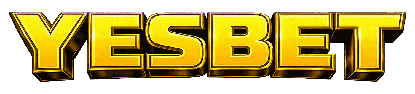 yesbet